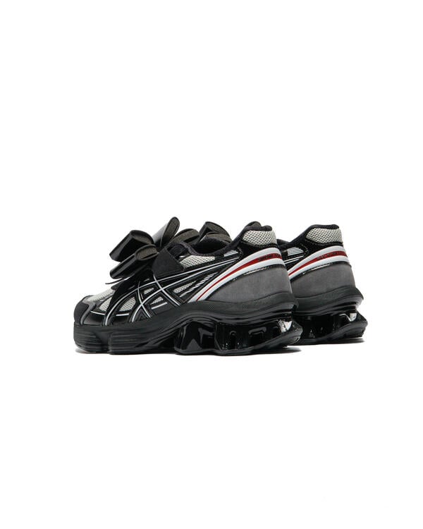 Asics x SHUSHU/TONG GEL-KINETIC FLUENT | 1203B021-020 | AFEW STORE